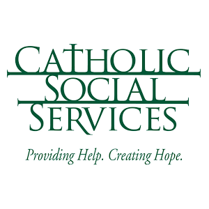 Catholic-Social-Services