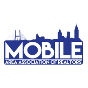 mobile-area-assoc-of-realtors
