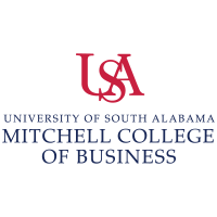 mcob_logo_190130213507