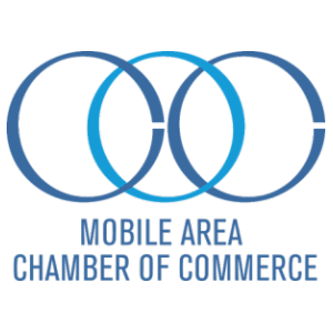 mobile-chamber